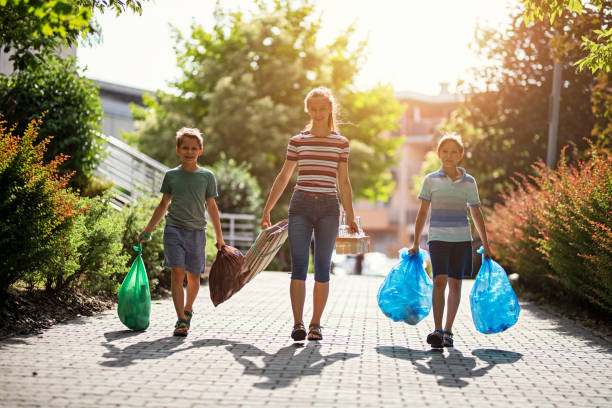 Best Same-Day Junk Removal  in Coronita, CA