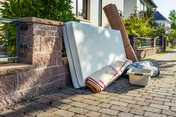 Best Electronics Removal Services  in Coronita, CA