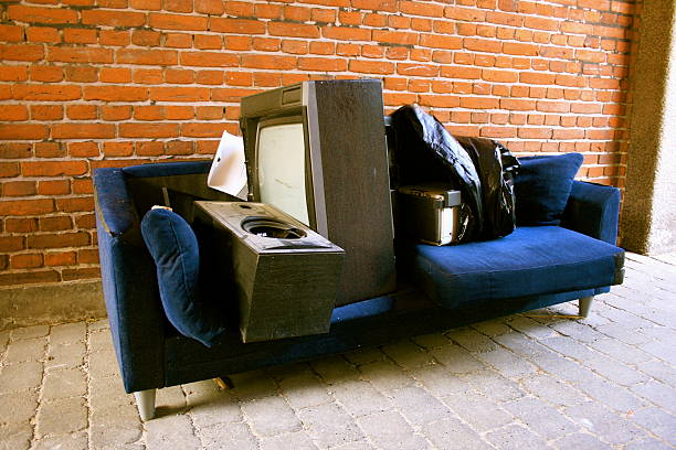 Best Mattress Removal Service  in Coronita, CA