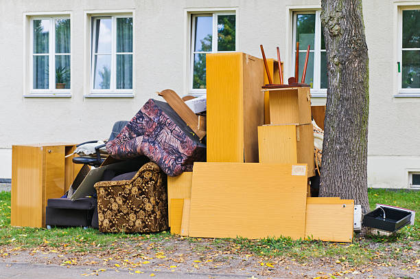 Best Affordable Junk Removal Services  in Coronita, CA