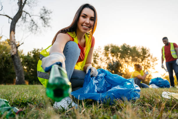 Best Garage Cleanout Services  in Coronita, CA