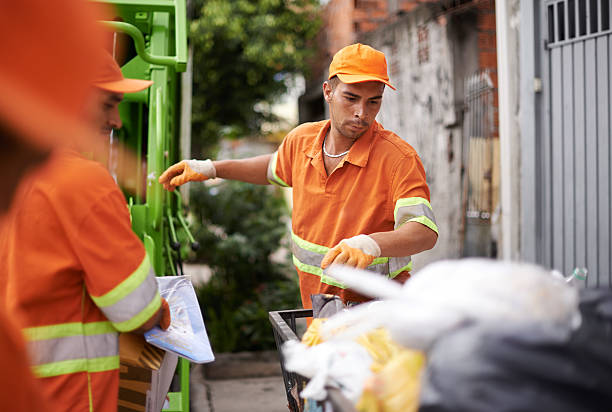  Coronita, CA Junk Removal Pros